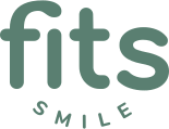 Fits Smile Logo